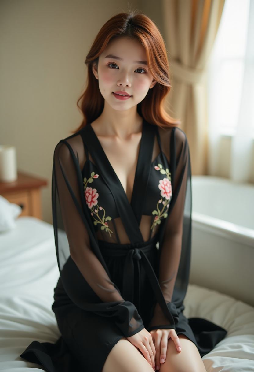 片名