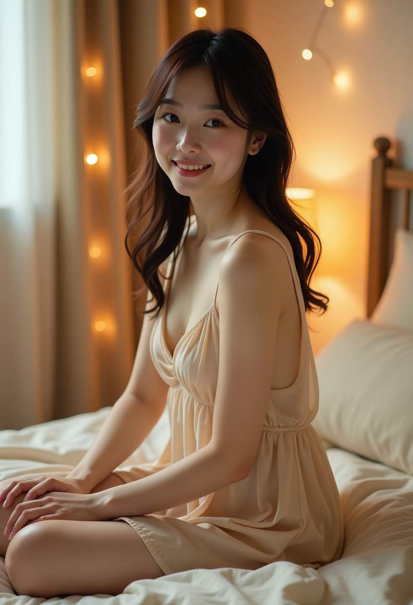 片名