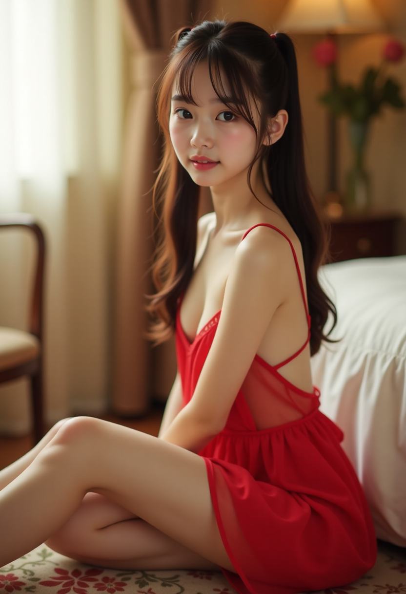 片名