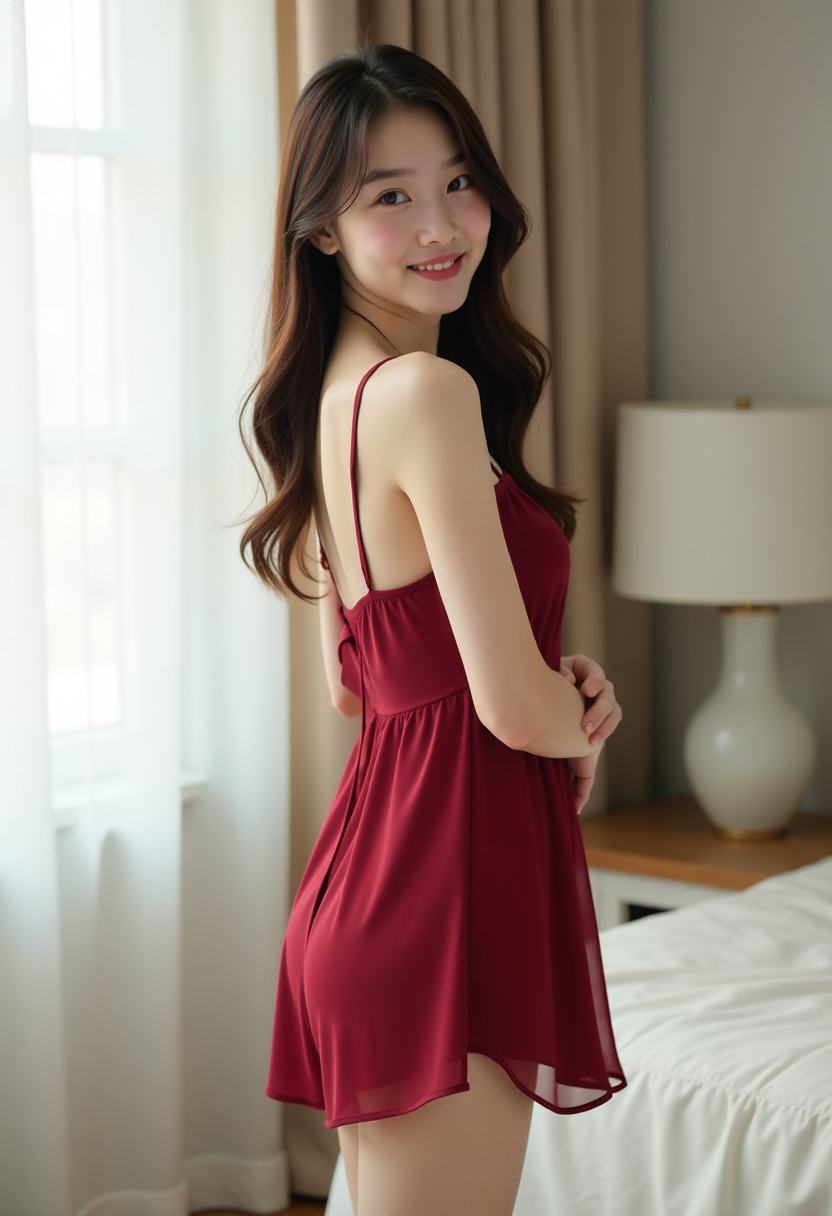 片名